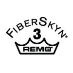 logo Fiber Skyn