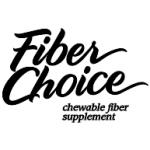 logo FiberChoice(22)