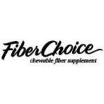 logo FiberChoice