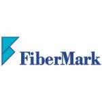 logo FiberMark
