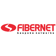 logo Fibernet(23)