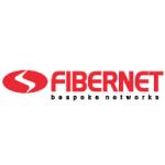 logo Fibernet(23)