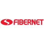 logo Fibernet