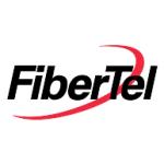 logo Fibertel