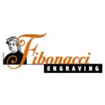 logo Fibonacci Engraving