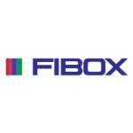 logo Fibox