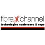 logo Fibre Channel