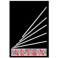 logo Altex(327)