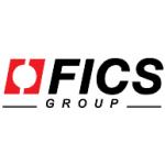 logo FICS Group