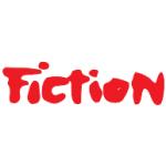 logo Fiction Records