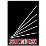 logo Altex(327)