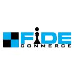 logo FIDE Commerce