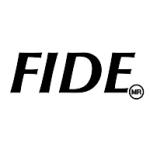 logo FIDE