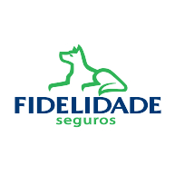 logo Fidelidade Seguros