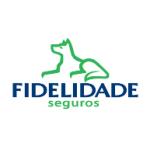 logo Fidelidade Seguros
