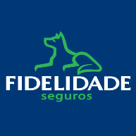 logo Fidelidade