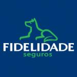 logo Fidelidade