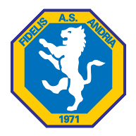 logo Fidelis Andria