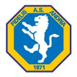 logo Fidelis Andria