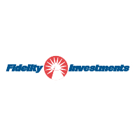 logo Fidelity Investments(24)