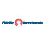 logo Fidelity Investments(24)