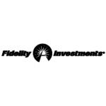 logo Fidelity Investments