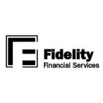 logo Fidelity