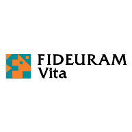 logo Fideuram Vita