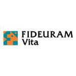 logo Fideuram Vita