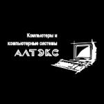 logo Altex(328)