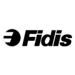 logo Fidis