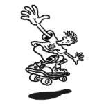 logo Fido Dido(26)
