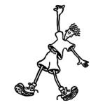 logo Fido Dido