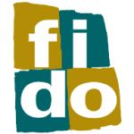logo Fido(25)