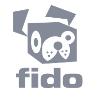 logo Fido