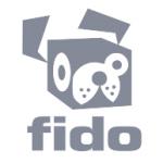 logo Fido