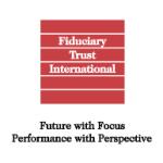 logo Fiduciary Trust International(27)