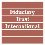 logo Fiduciary Trust International