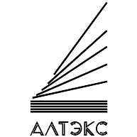 logo Altex(329)