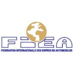 logo FIEA