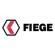 logo Fiege