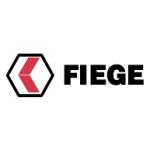 logo Fiege