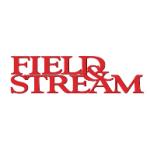 logo Field & Stream