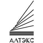 logo Altex(329)