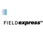 logo Field Express