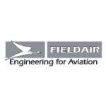 logo Fieldair
