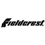 logo Fieldcrest