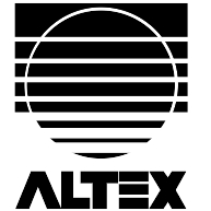 logo Altex