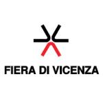 logo Fiera Di Vicenza