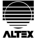 logo Altex